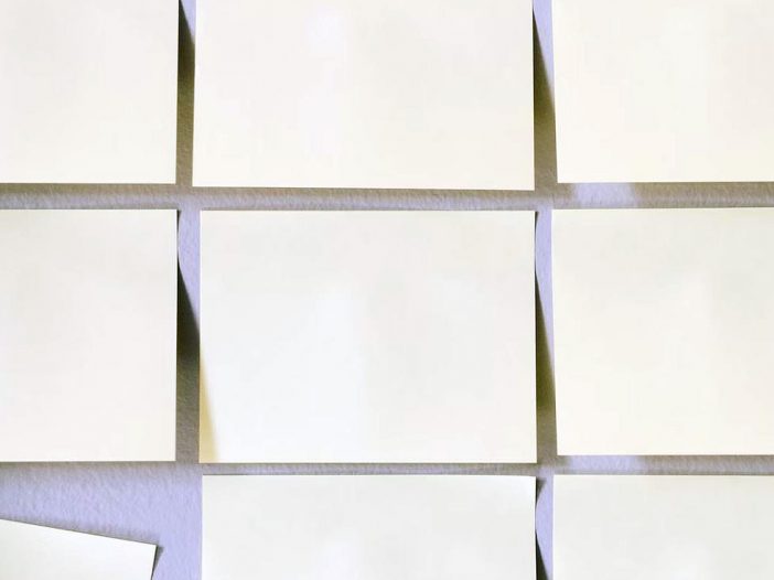 Mejores Cursos Naming