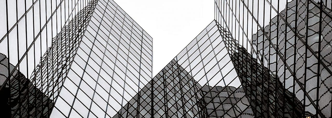 Mejores Cursos Plugins para SketchUp