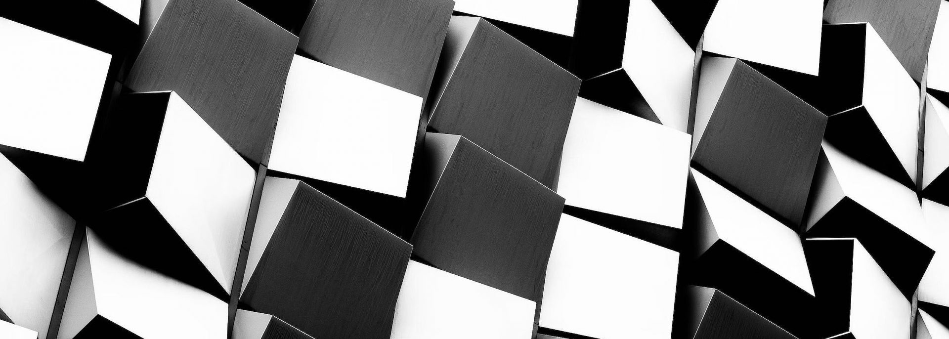 Mejores Cursos Sistemas Constructivos y Estructurales en Arquitectura