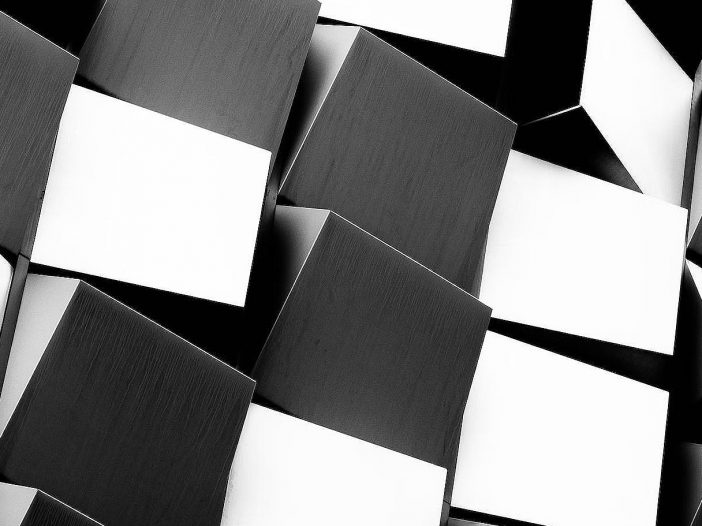 Mejores Cursos Sistemas Constructivos y Estructurales en Arquitectura