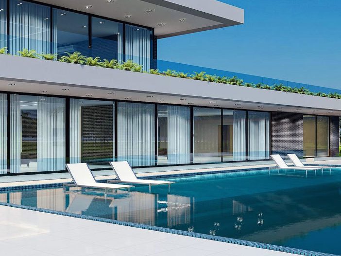 Mejores Cursos Tasación y Valoración Inmobiliaria