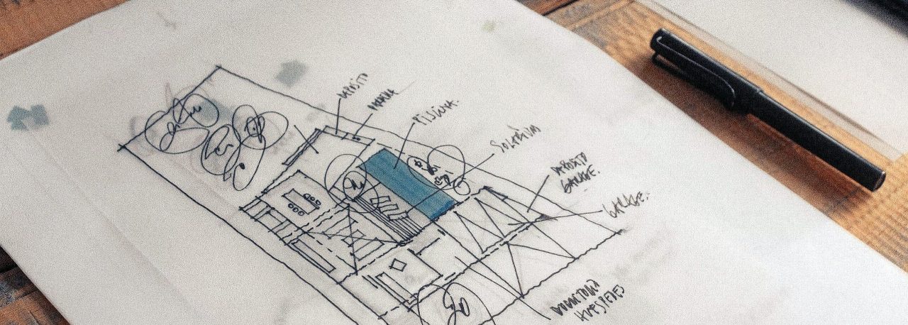 Mejores Cursos Tipologías y Fundamentos de la Edificación Contemporánea