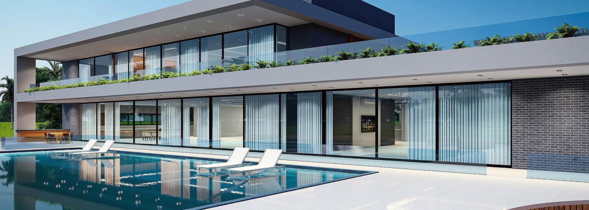 Mejores Cursos VRay SketchUp