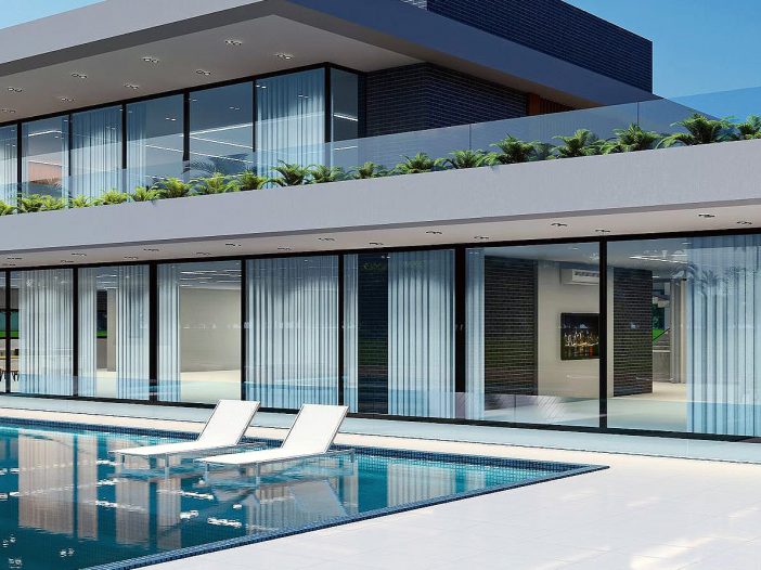 Mejores Cursos VRay SketchUp