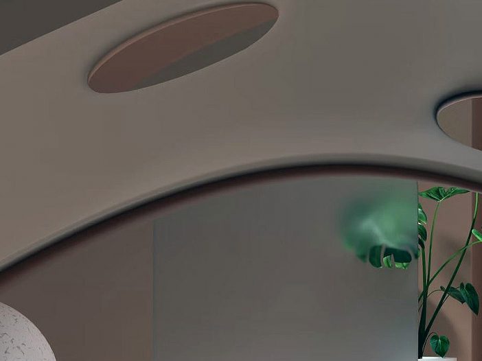 Mejores Cursos VRay para Mac OS