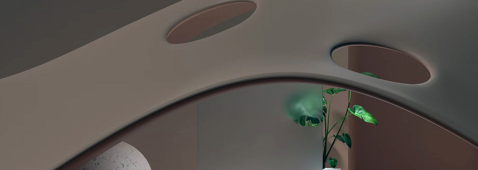 Mejores Cursos VRay para Mac OS