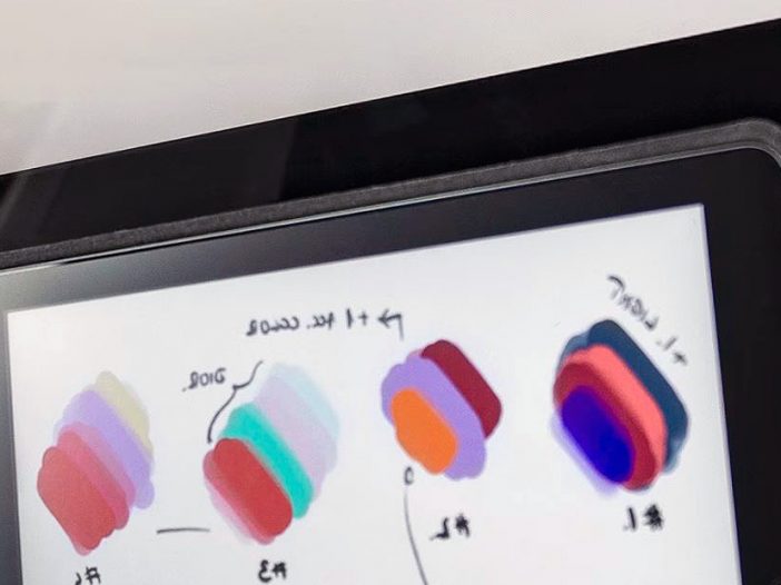 Mejores Cursos Webflow