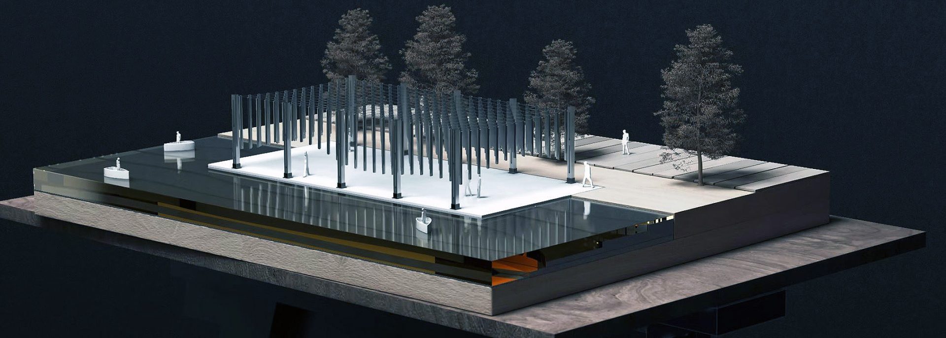 Mejores cursos 3D Studio Max Arquitectura