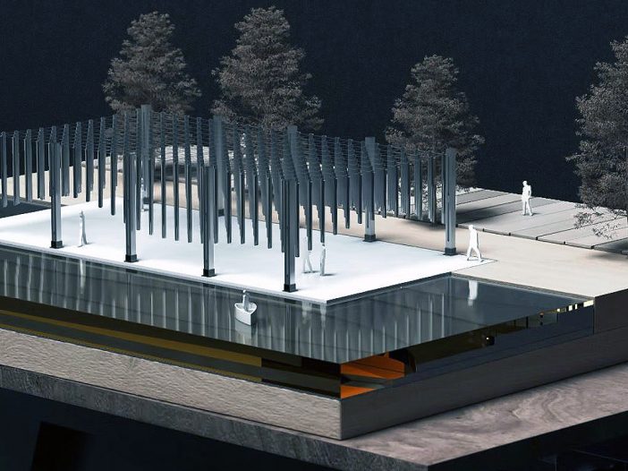 Mejores cursos 3D Studio Max Arquitectura