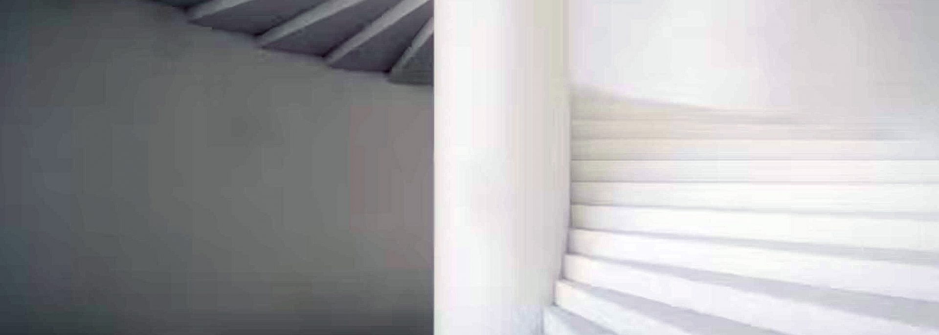 Mejores cursos Accesibilidad arquitectónica