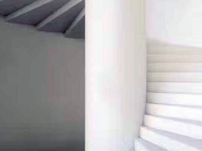 Mejores cursos Accesibilidad arquitectónica