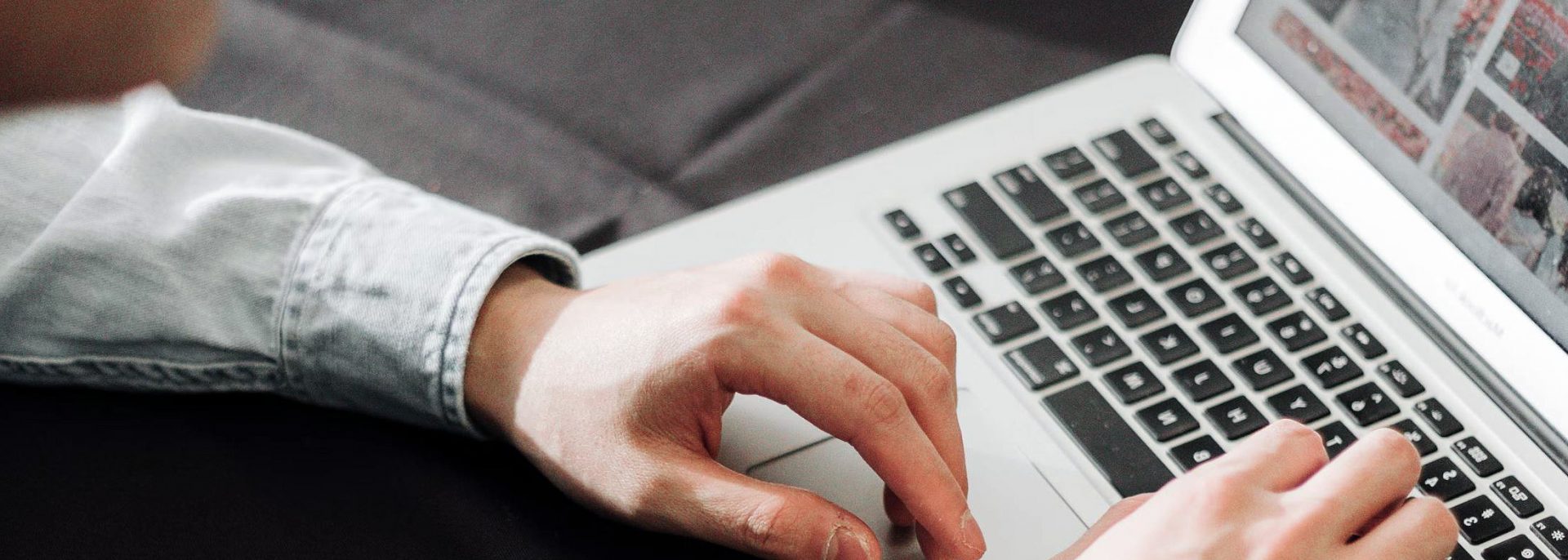 Mejores cursos Adobe Creative