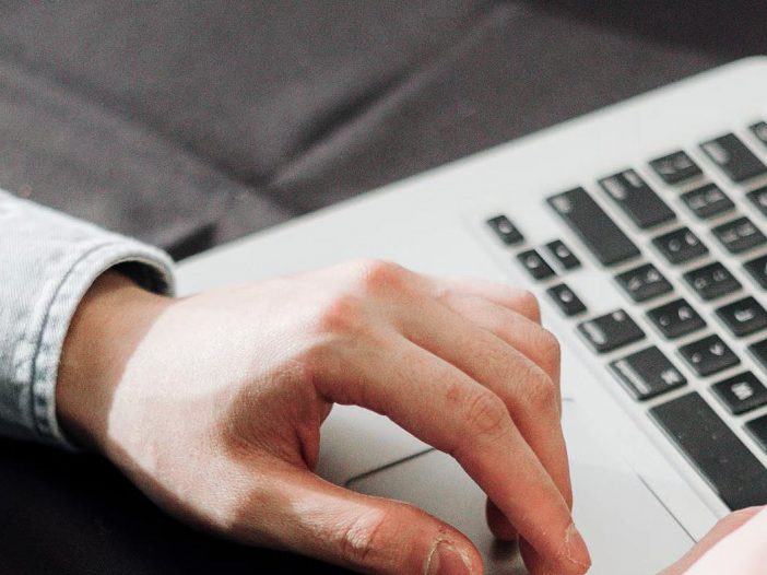 Mejores cursos Adobe Creative