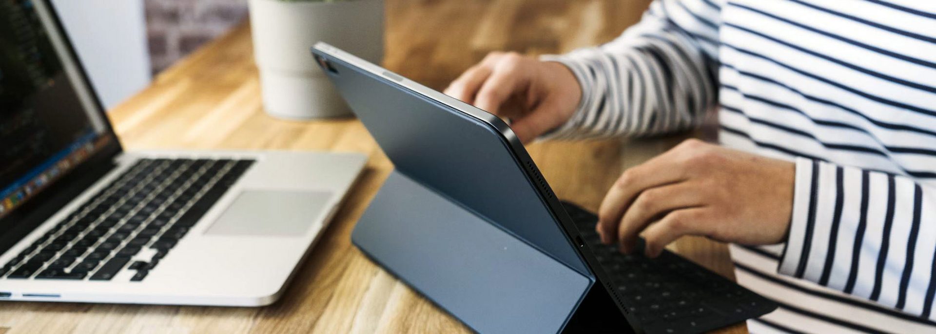 Mejores cursos Adobe Illustrator CC para Arquitectos