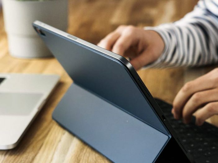Mejores cursos Adobe Illustrator CC para Arquitectos