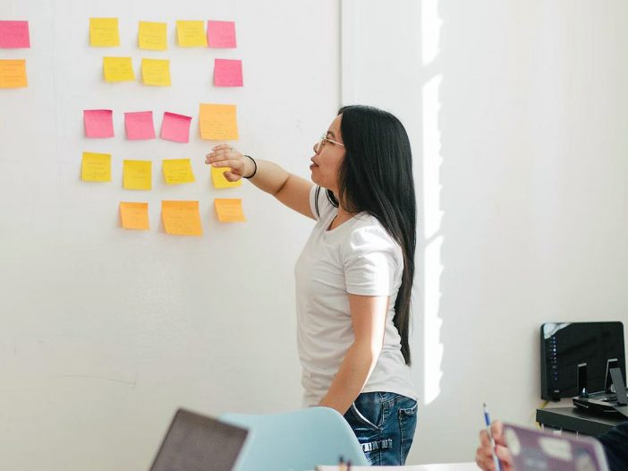 Mejores cursos Adobe PhotoShop Certification Exams