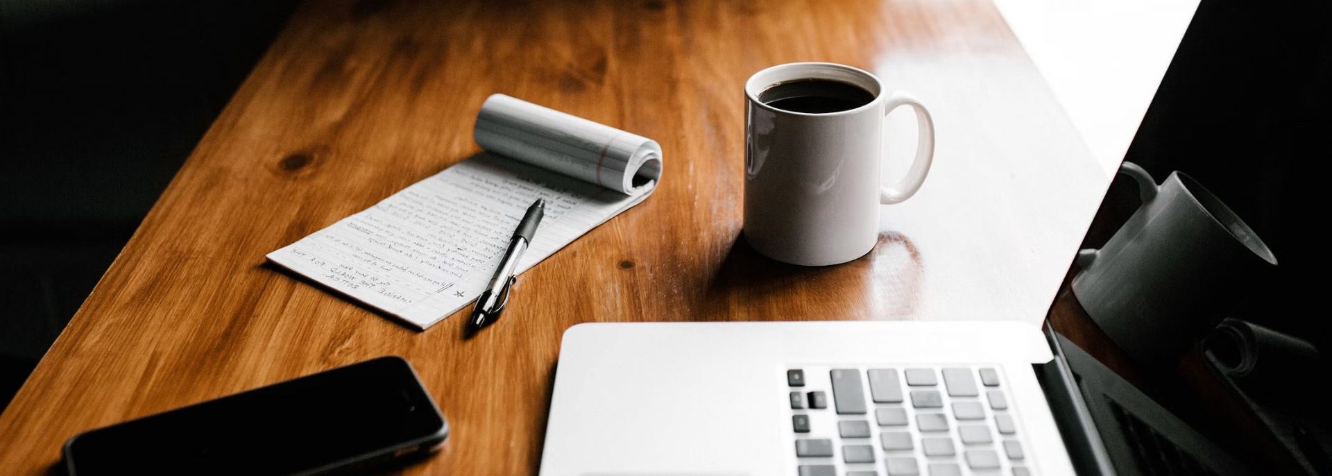 Mejores cursos Adobe Premiere Pro. Edición Avanzada y Profesional de Vídeo