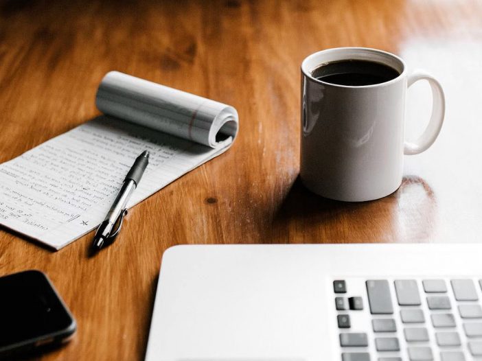 Mejores cursos Adobe Premiere Pro. Edición Avanzada y Profesional de Vídeo