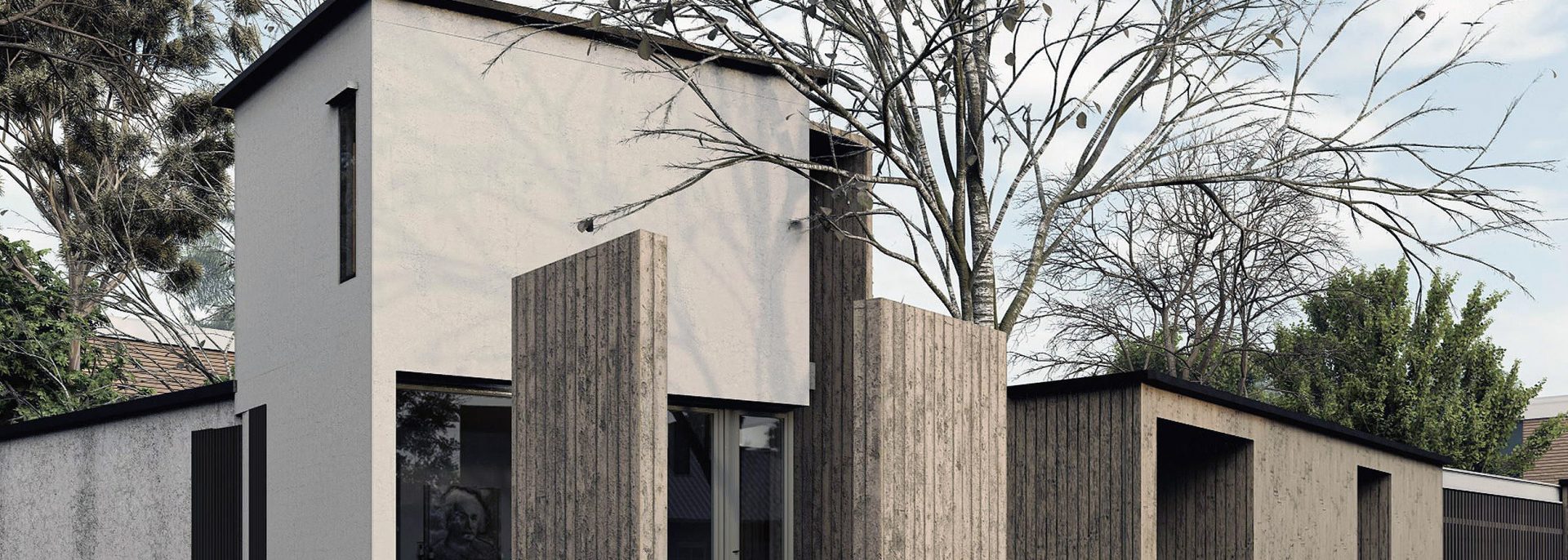 Mejores cursos Arch Viz. Visualización Ambiental y Arquitectónica 3D