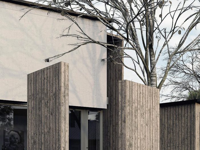 Mejores cursos Arch Viz. Visualización Ambiental y Arquitectónica 3D