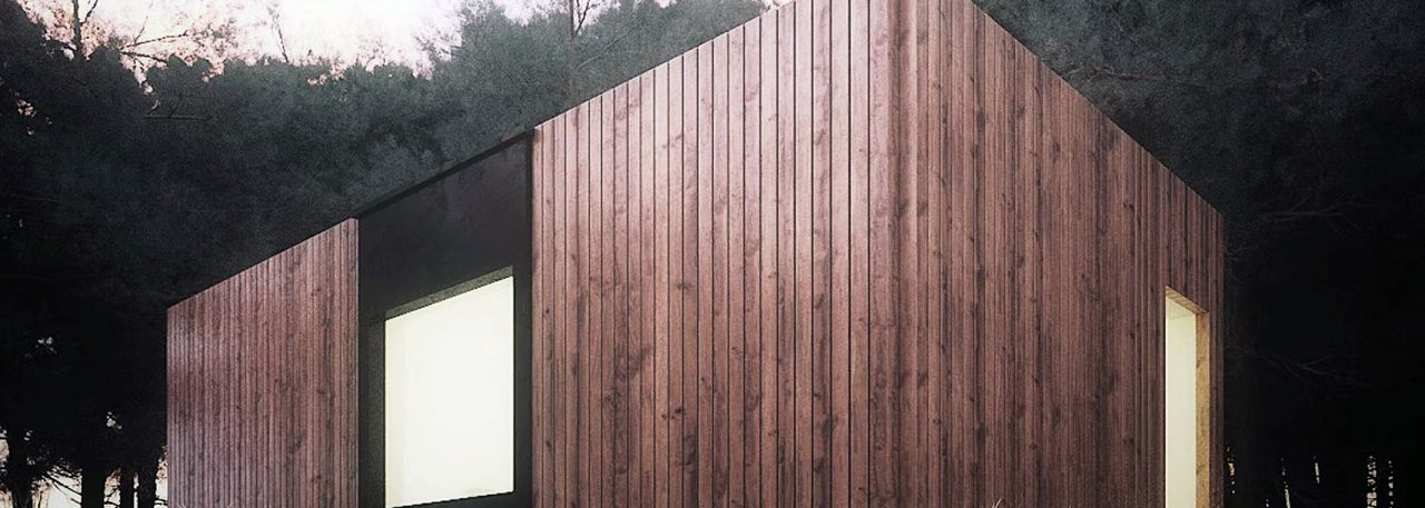 Mejores cursos ArchiCad. Modelado BIM impartido por Arquitecto