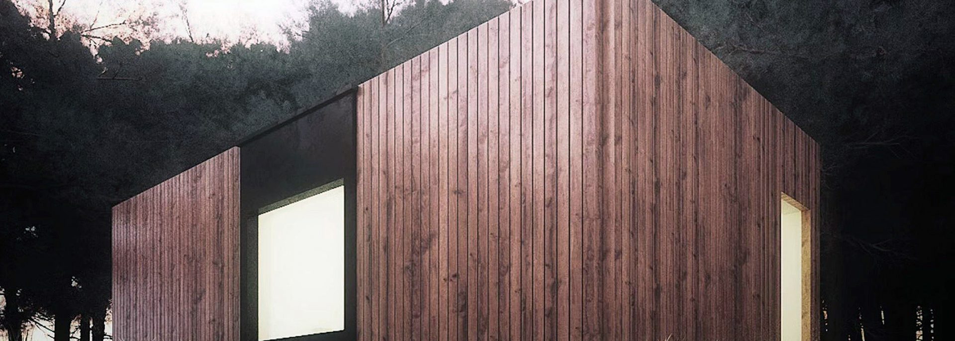 Mejores cursos ArchiCad. Modelado BIM impartido por Arquitecto