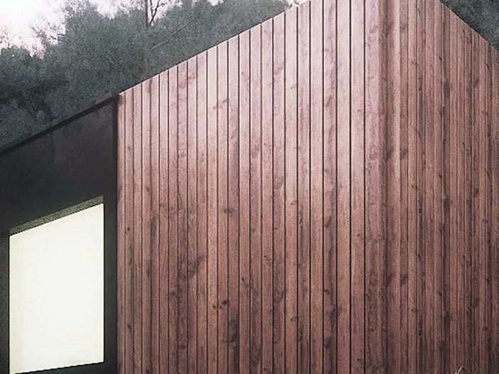 Mejores cursos ArchiCad. Modelado BIM impartido por Arquitecto