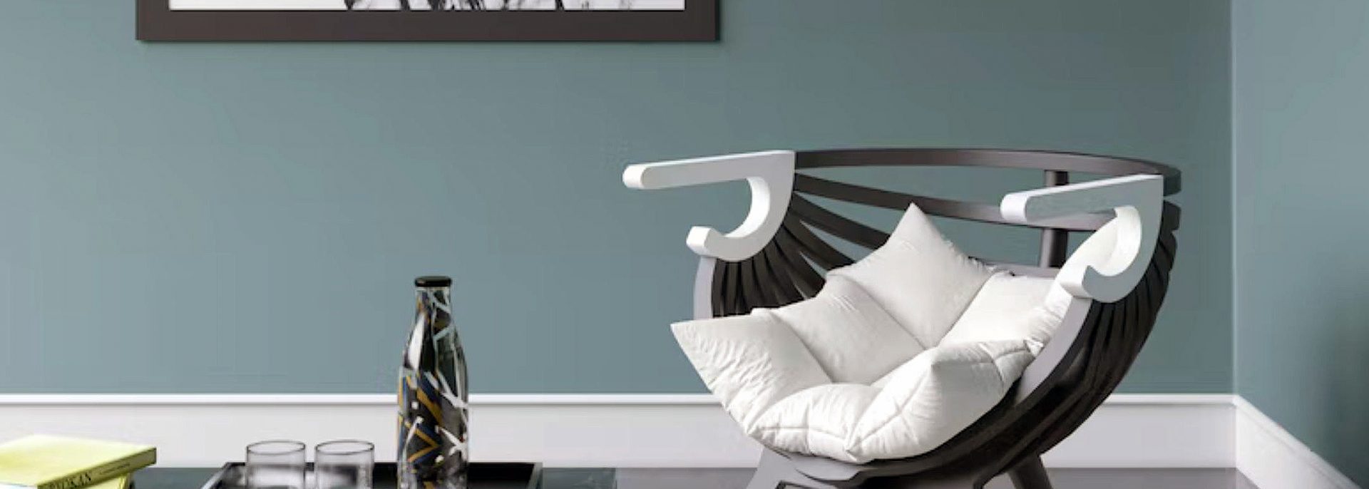 Mejores cursos Arquitectura de Interiores, Interiorismo y Decoración