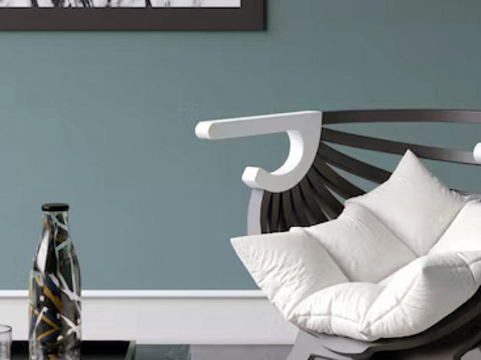 Mejores cursos Arquitectura de Interiores, Interiorismo y Decoración