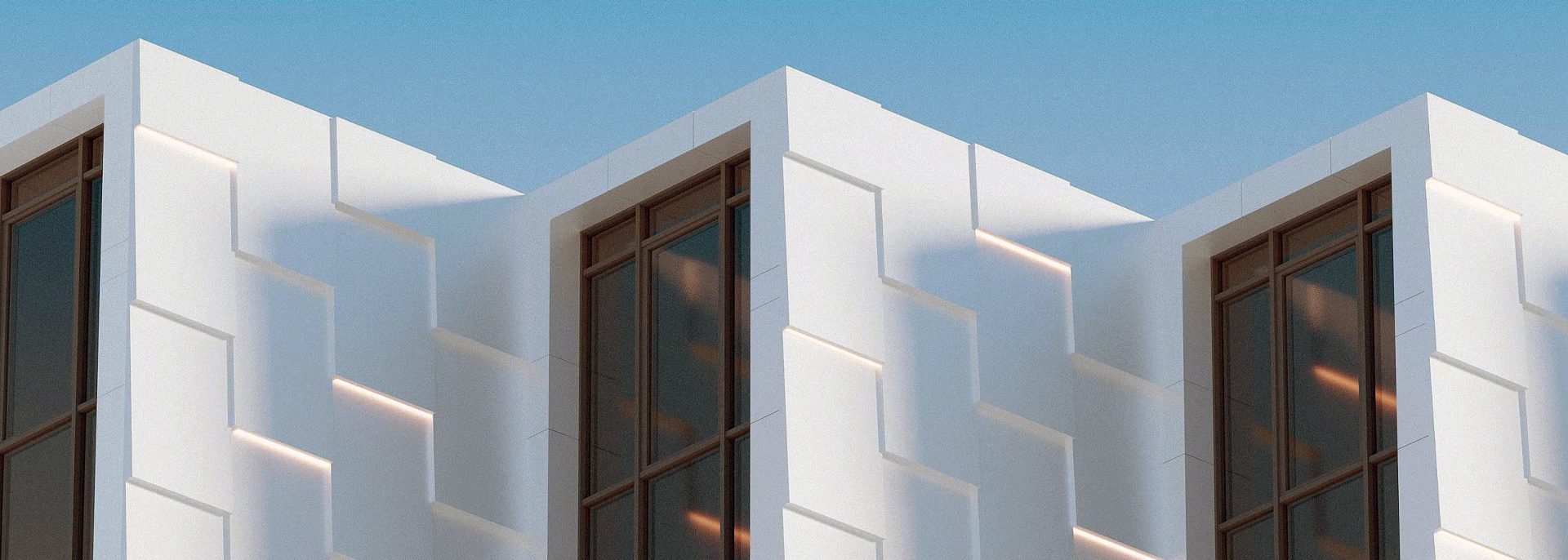 Mejores cursos AutoDesk: AutoCAD + Revit + 3dsMax
