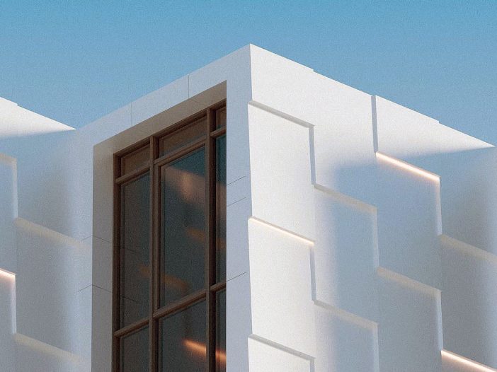 Mejores cursos AutoDesk: AutoCAD + Revit + 3dsMax