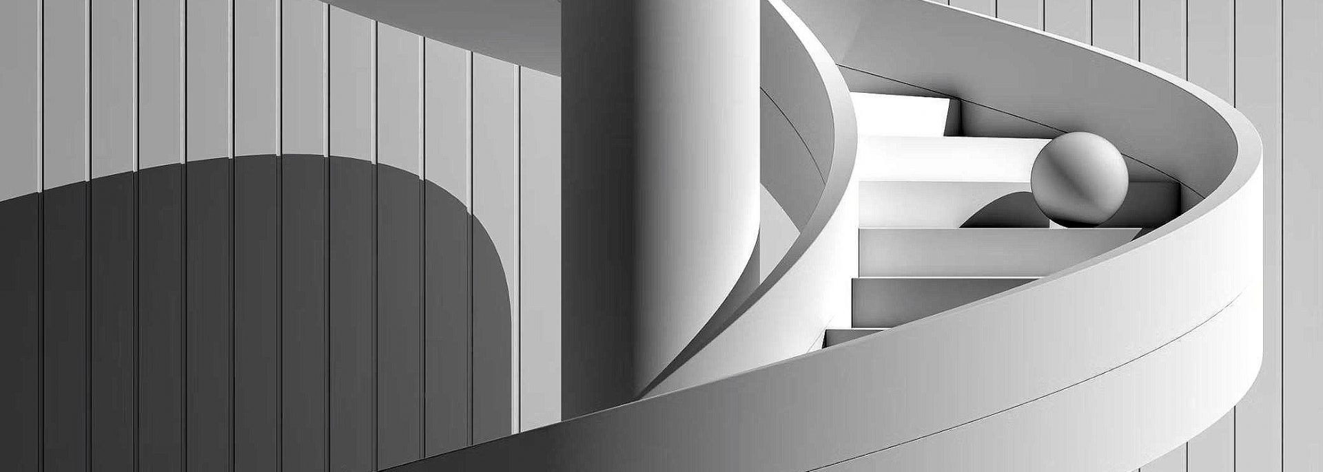 Mejores cursos Autodesk AutoCAD para Diseño, Interiorismo y Arquitectura