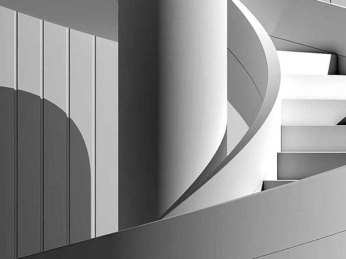 Mejores cursos Autodesk AutoCAD para Diseño, Interiorismo y Arquitectura
