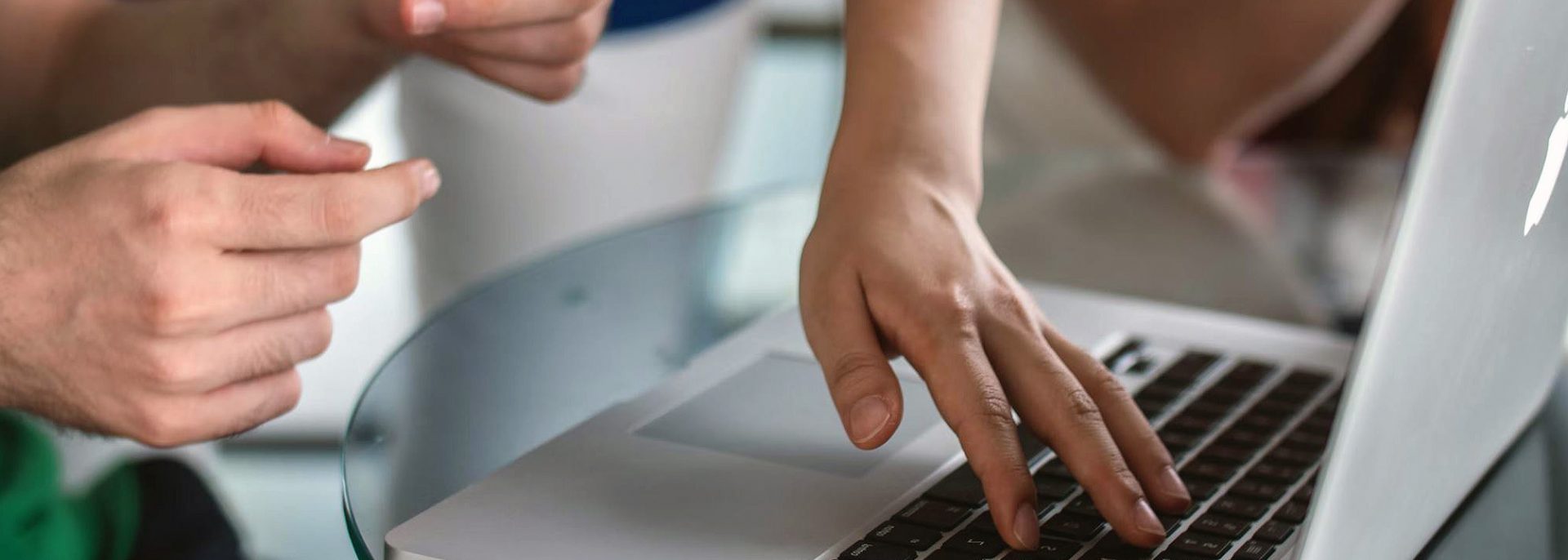 Mejores cursos Camtasia
