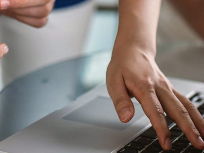 Mejores cursos Camtasia