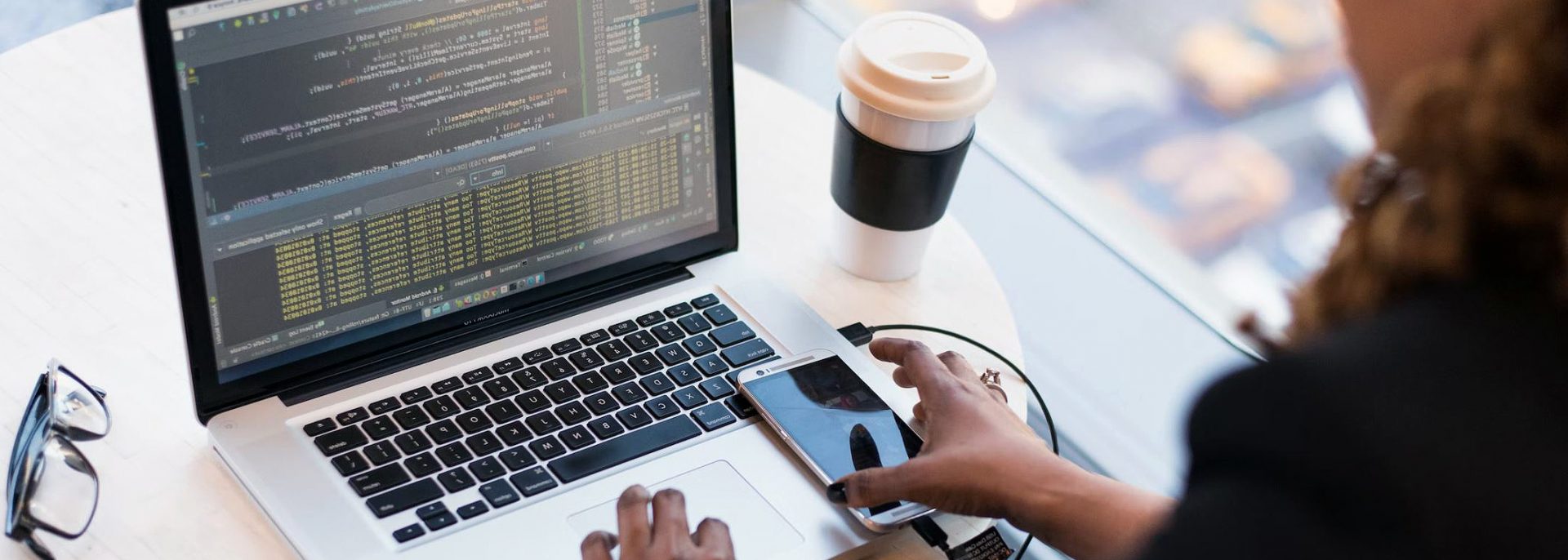 Mejores cursos Certificación Adobe InDesign CC