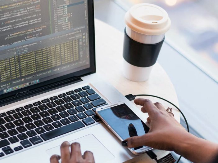 Mejores cursos Certificación Adobe InDesign CC