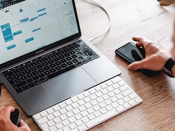 Mejores cursos Creación de CV PortFolio Creativo de Arquitecto Interiorista