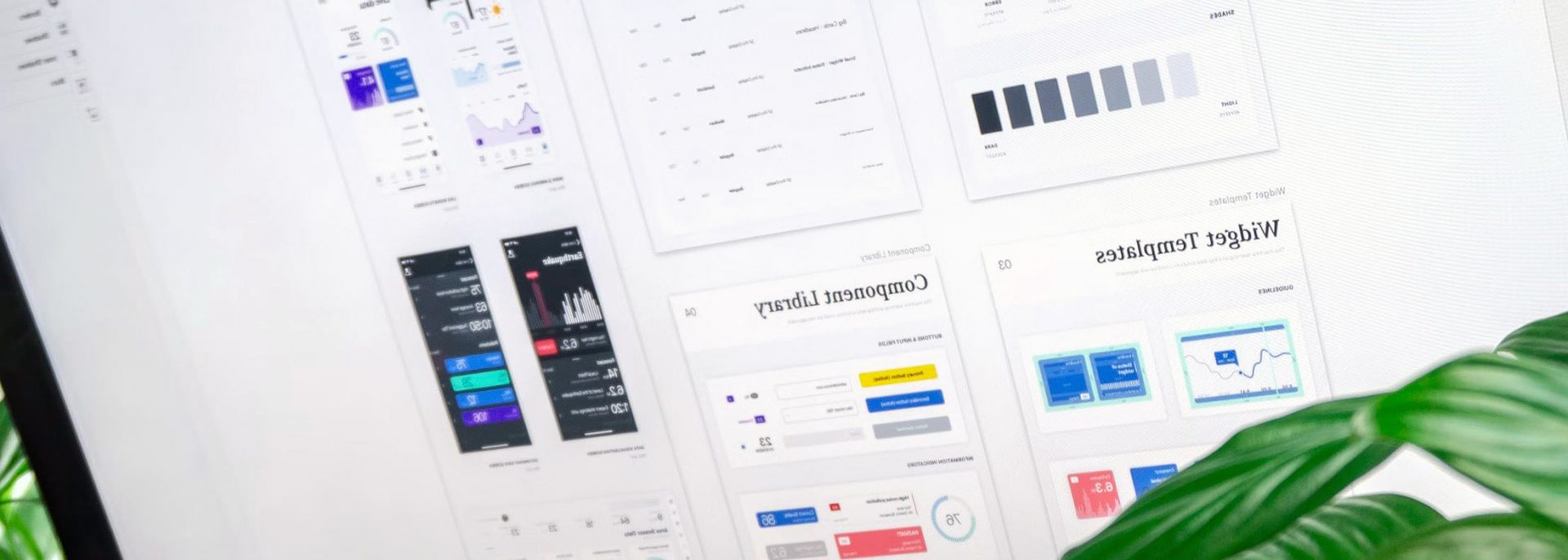 Mejores cursos Creación de Portfolio Web para Interioristas y Arquitectos