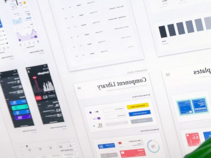 Mejores cursos Creación de Portfolio Web para Interioristas y Arquitectos