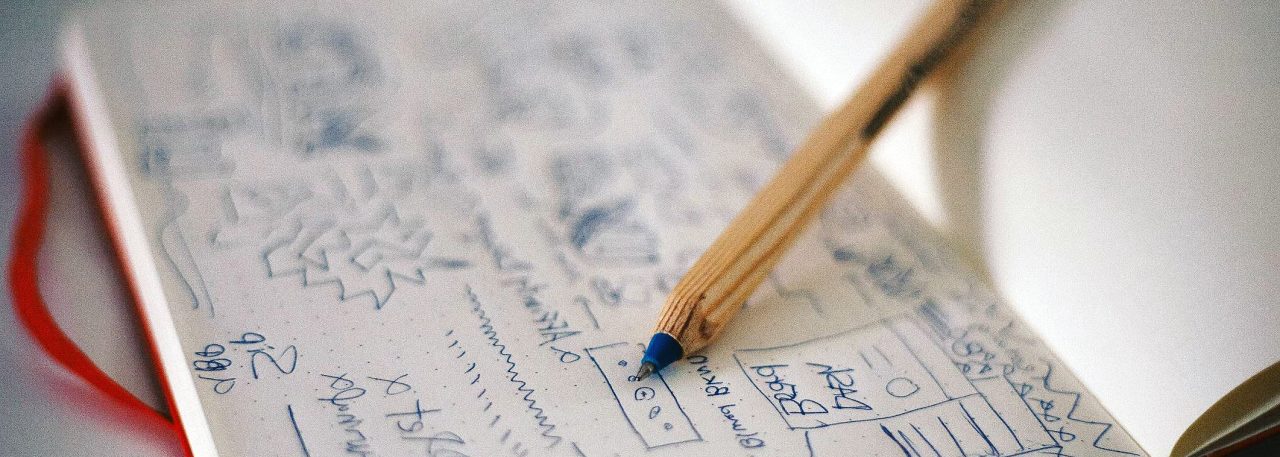 Mejores cursos Crear un Libro de Autor para Arquitectos e Interioristas