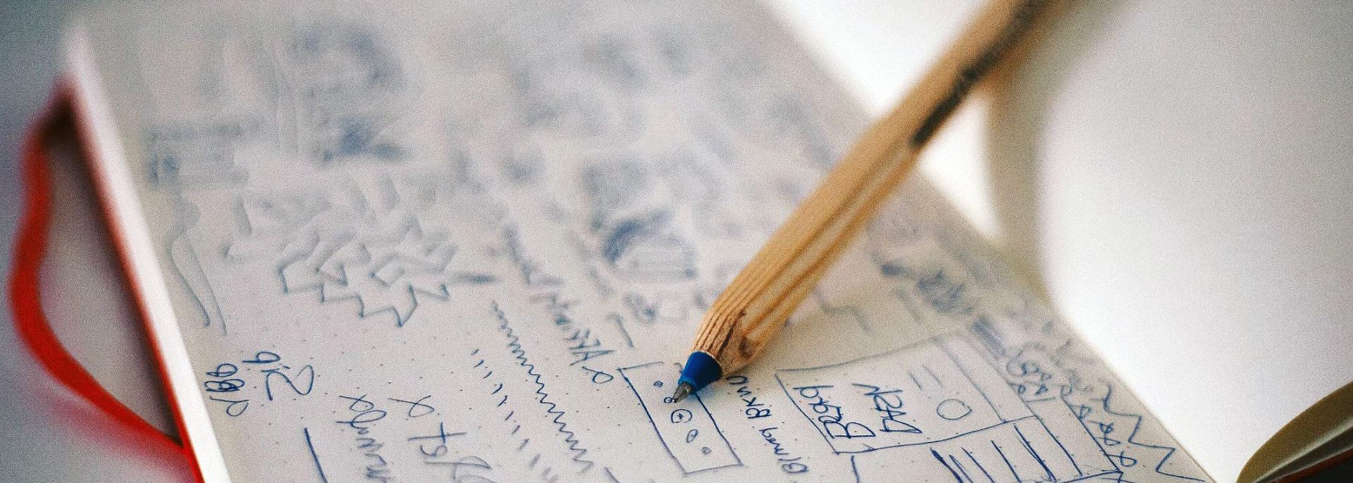 Mejores cursos Crear un Libro de Autor para Arquitectos e Interioristas