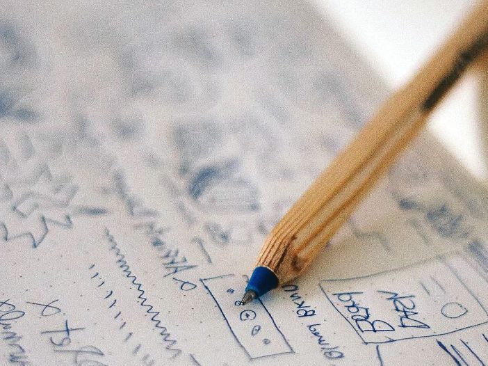 Mejores cursos Crear un Libro de Autor para Arquitectos e Interioristas