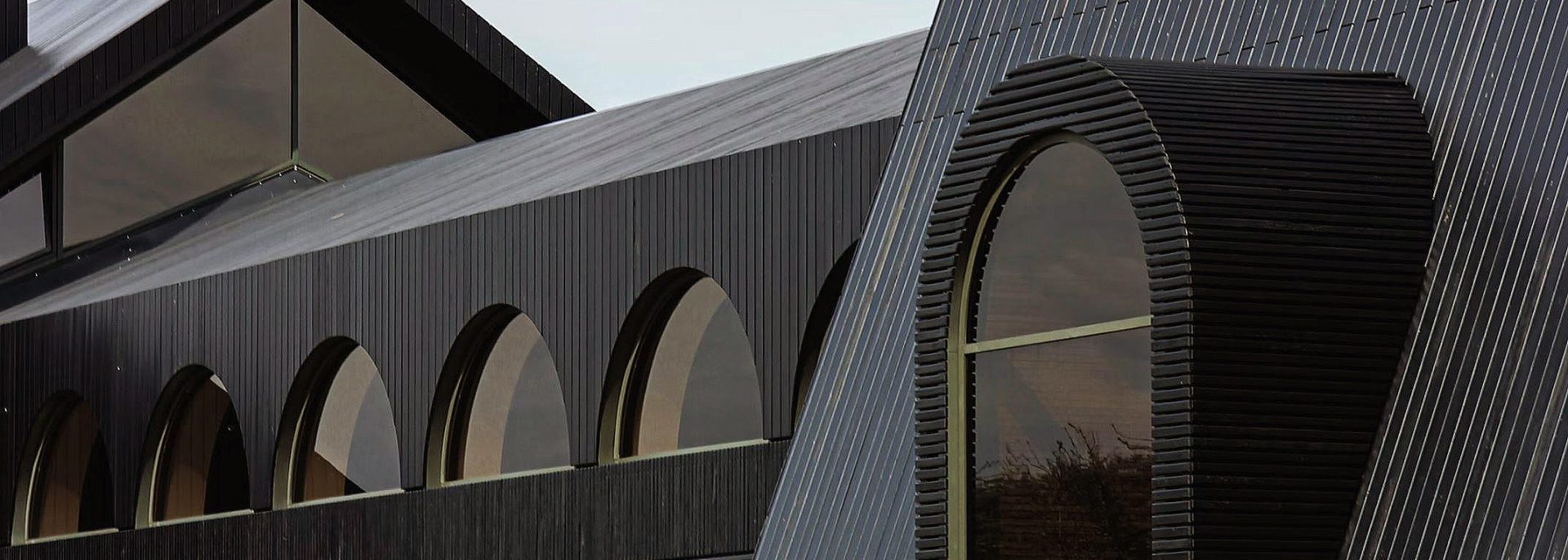 Mejores cursos Cype. Cálculo de Instalaciones y Estructuras en Edificación