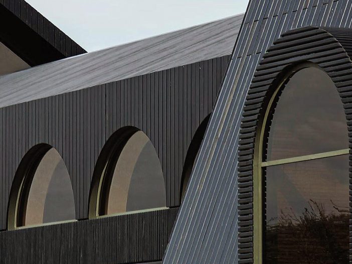 Mejores cursos Cype. Cálculo de Instalaciones y Estructuras en Edificación