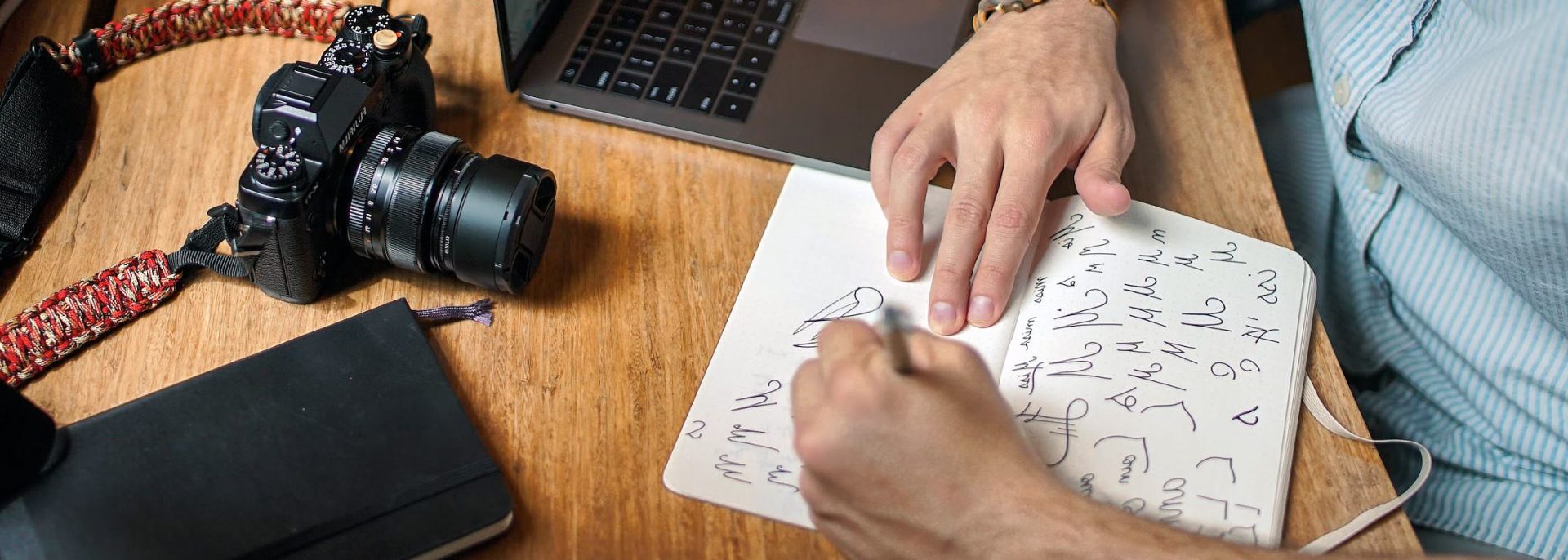 Mejores cursos Dibujo Arquitectónico. Mano Alzada, Técnico y Digital