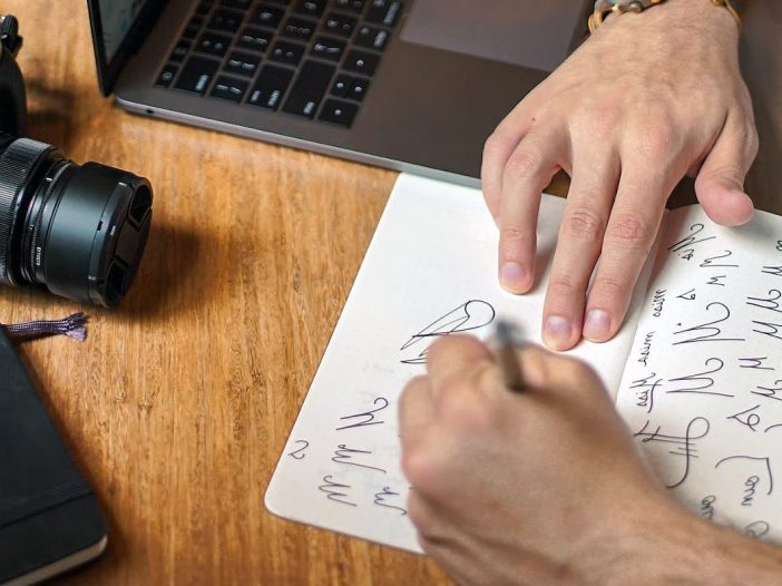 Mejores cursos Dibujo Arquitectónico. Mano Alzada, Técnico y Digital