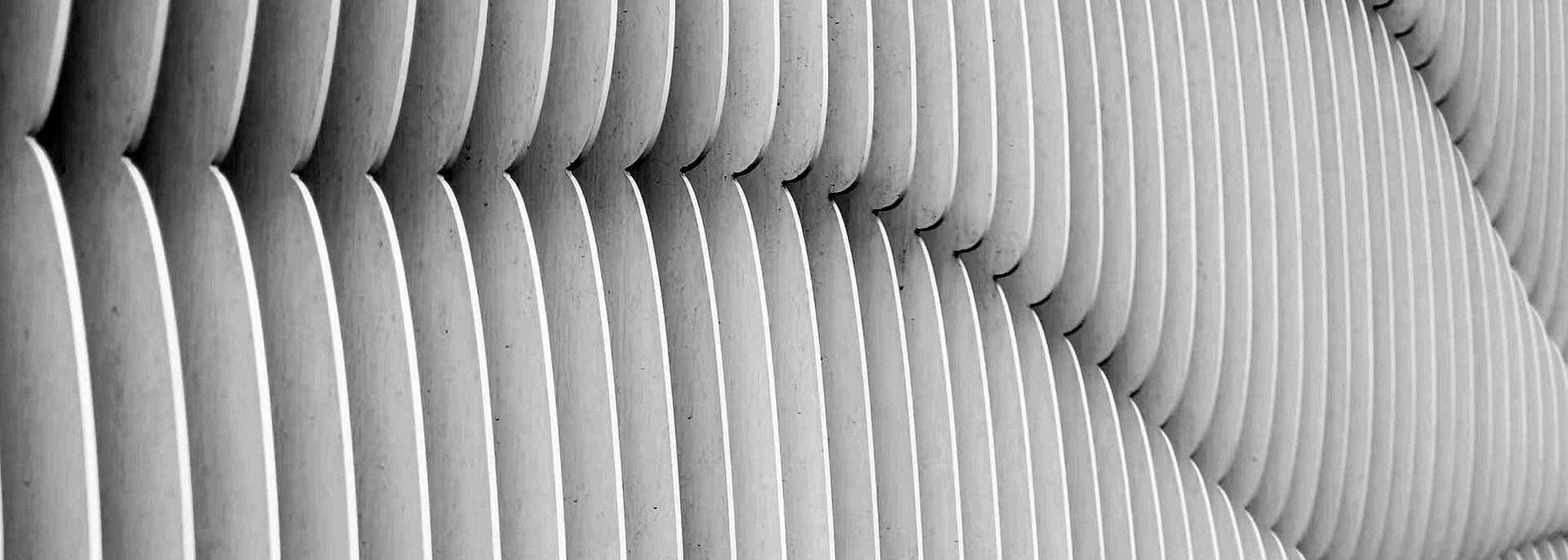 Mejores cursos Diseño Arquitectura Efímera, Stand y Expositores