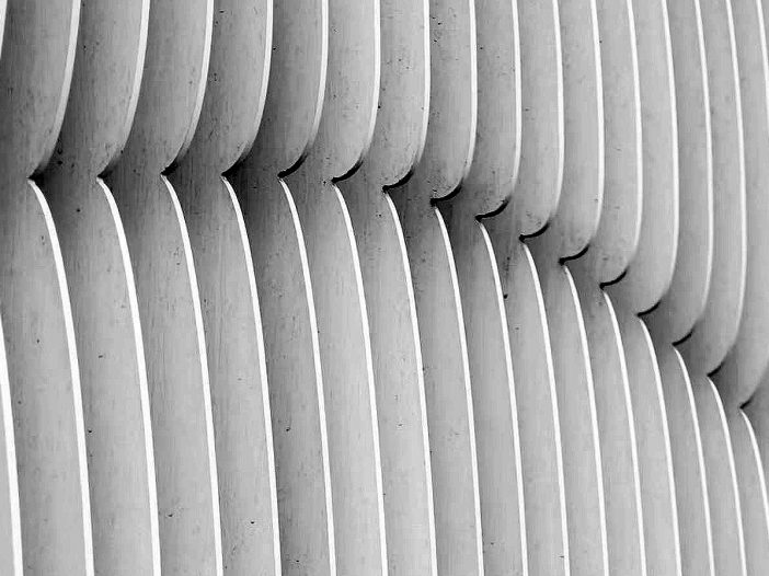 Mejores cursos Diseño Arquitectura Efímera, Stand y Expositores