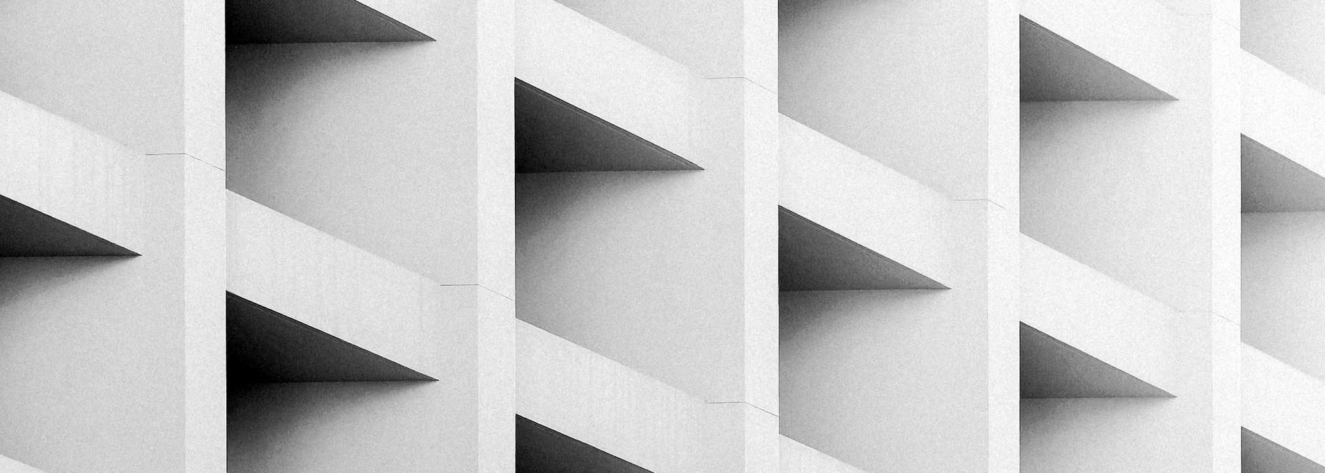 Mejores cursos Diseño Espacios Educativos, Docentes y Académicos